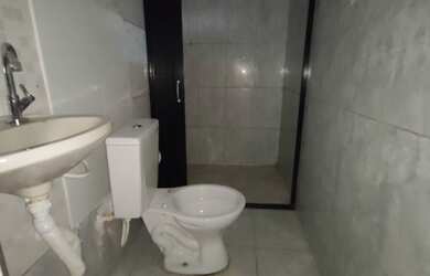 Imagem 7: Casa com 3 dormitórios para alugar, 70 m² por R$ 900,00/mês - Parque Primavera - Guarulhos