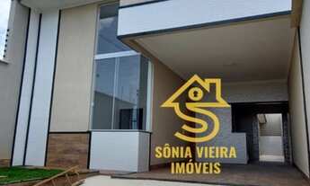 Imagem: 3/4 com suíte, porcelanato, churrasqueira