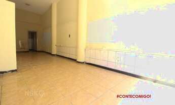 Imagem 3: LOJA COMERCIAL COM 41M² - VILA BUARQUE