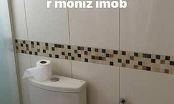 Imagem 3: Apto 70 metros / reformado / ao lado Usp , metrô Butantã