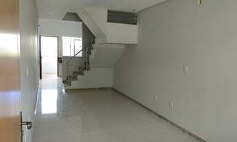 Imagem 5: Casa B. Cidade Nova. CÓD. K040. 2 suites, Área gourmet, financ. Próprio. Valor 205 mil