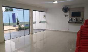 Imagem 5: Vende-se Chacara de Lazer Final Av kakogawa