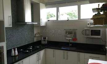 Imagem 3: Bella Colonia I | Casa 62 m² 2 dorms 1 vaga