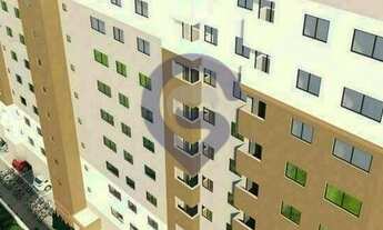 Imagem: Apartamento Padrão