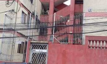 Imagem 3: COD: C171 - Excelente oportunidade