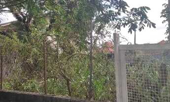 Imagem 3: Terreno para Venda em Caieiras, Nova Caieiras