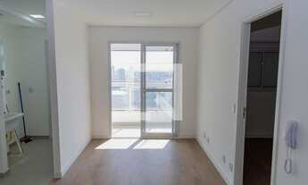 Imagem 5: Apartamento para Aluguel - Conceição, 1 Quarto, 43 m2