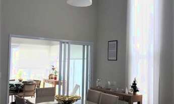 Imagem 6: Casa à venda, Parque Brasil 500, Paulínia, SP