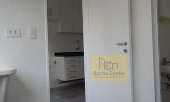 Imagem 6: Apartamento 4 quartos para alugar São Paulo,SP - R$ 5.200