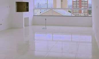 Imagem 4: Blumenau - Cobertura - Vila Nova