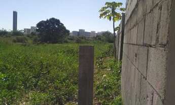 Imagem 6: Terreno Rio das Ostras