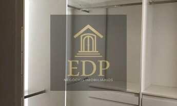 Imagem 14: LINDA CASA ALTO PADRÃO A VENDA E LOCAÇÃO TAMBORÉ 2