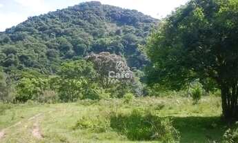 Imagem: Santa Maria - Fazenda - Camobi