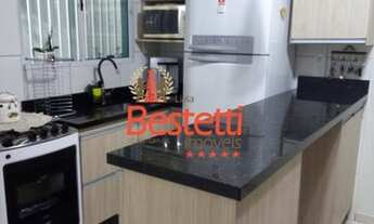 Imagem 5: CASA VILA COMERCIAL 2 DORMS TÉRREA