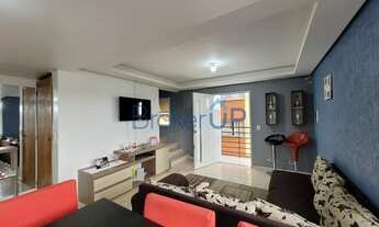 Imagem 3: Casa em São Caetano - Caxias do Sul