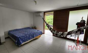 Imagem 7: Vendo casa pronta com 3 suítes, em condomínio fechado no Altiplano