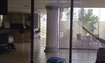 Imagem 5: Casa de Condominio em Parque Residencial Damha V - São José do Rio Preto