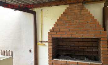 Imagem 6: Residencial - Vila Cacilda