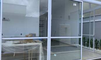 Imagem 4: Residencial San Marco II-Ilha Roma-Excelente casa 3 suítes. Estuda permuta até 40%.Ribeirã