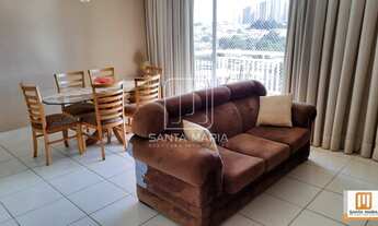 Imagem 4: Apartamento (tipo - padrao) 3 dormitórios/suite, cozinha planejada, portaria 24 horas, laz