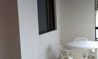 Imagem 4: 3 DOR QUADRA MAR COM VISTA EM BC