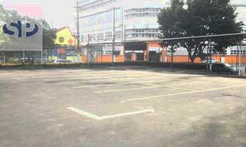 Imagem 5: Galpão em Belenzinho - São Paulo