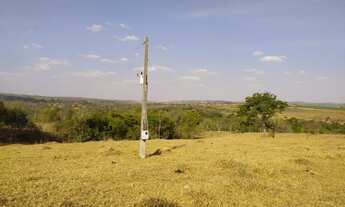Imagem 5: Ótima terra em Aragoiânia..!!