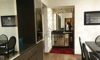 Imagem 2: Condomínio Residencial Villa Giuseppe - Jardim Ana Maria em Jundiaí R$1.400.000,00