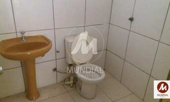 Imagem 5: Apartamento (tipo - padrao) 2 dormitórios, cozinha planejada, portaria 24 horas, em condom