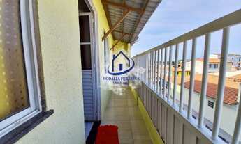 Imagem 3: Apartamento 2 Quartos em Itapuã, Varanda, Ótima Ventilação e Iluminação Natura, 4º Andar H