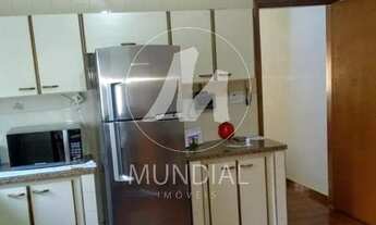 Imagem 7: Casa (sobrado na rua) 2 dormitórios, cozinha planejada