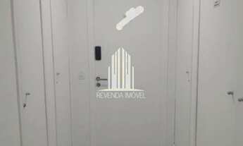 Imagem 2: Apartamento na Vila Vera 59m² com 2 dormitórios e 1 vaga