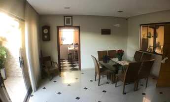 Imagem 2: Venda Residential / Home Belo Horizonte MG