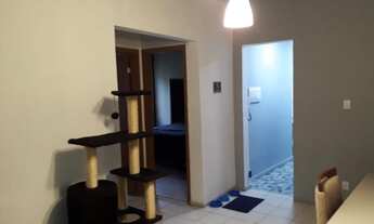 Imagem 3: Apartamento de 2 quartos em Araras, Teresópolis, região serrana do Rio de Janeiro