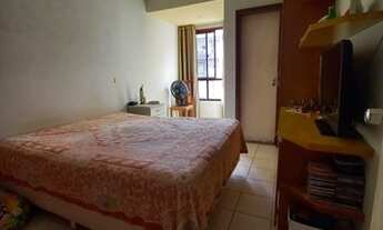 Imagem 7: 3 quartos* 1 suíte* 1 vaga de garagem* 21064 L?