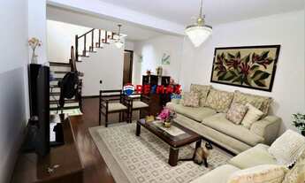 Imagem 2: Sobrado à venda, Parque São Domingos, São Paulo, SP