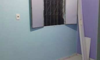 Imagem 5: Aluga-se uma casa 2 quartos