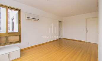 Imagem 5: PORTO ALEGRE - Apartamento Padrão - Independência