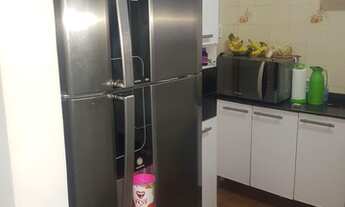 Imagem 4: Recanto das Ilhas venda com 50 metros quadrados com 2 quartos em São Marcos - Salvador