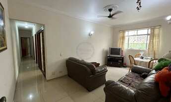 Imagem 5: Apartamento com 2 dorms, Embaré, Santos - R$ 349 mil, Cod: 22547