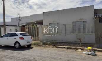 Imagem: Kitnet para aluguel, 2 quartos, 1 vaga