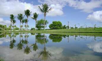 Imagem 6: Lote/Terreno para venda com 450 metros quadrados em Costa do Sauípe - Mata de São João - B