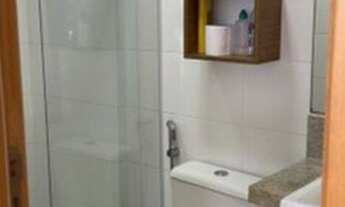 Imagem 7: Apartamento com 02 quartos, 1 suíte na Praia da Costa