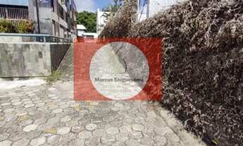 Imagem 2: Sala Comercial para Locação em Salvador, Parque Bela Vista, 5 vagas