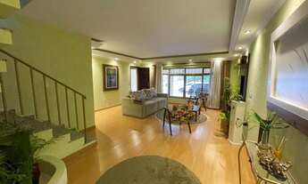 Imagem: São Paulo - Casa Padrão - Vila Regente