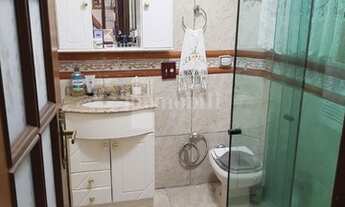 Imagem 5: APARTAMENTO EM SANTA CECÍLIA PROXIMO AO METRO