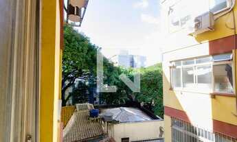 Imagem 6: Apartamento para Aluguel - Cidade Baixa, 1 Quarto, 40 m2