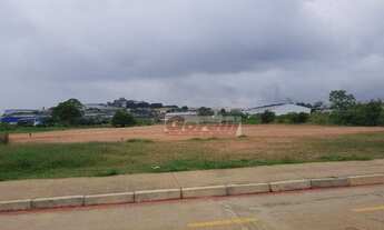 Imagem 6: Área à venda, 21816 m² por R$ 15.271.802,00 - Portão - Arujá/SP