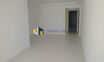 Imagem: APARTAMENTO COM 2 DORMITORIOS EM PINHEIROS