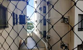 Imagem 6: Apartamento com 4 quartos e 3 suítes na Praia da Costa - Vila Velha - ES